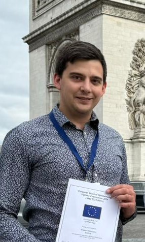 Jevgeni Nipadistov